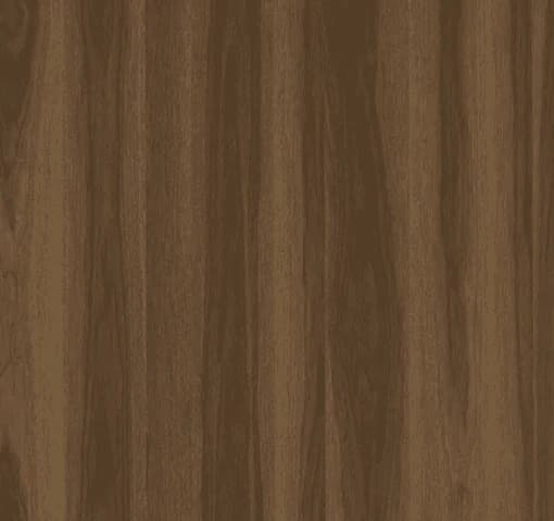 Raw Earth