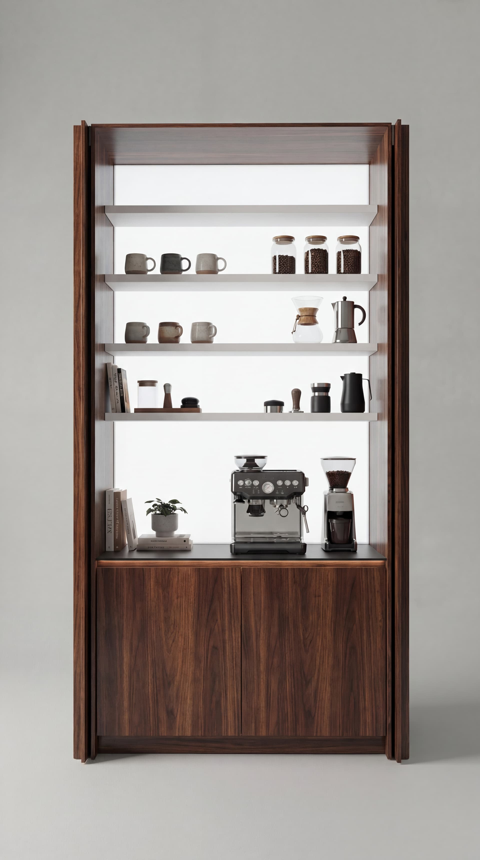 LifeStyle Cabinets